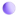 Circle png