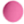 Circle png