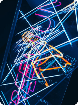 #Toxic Poeth artwork