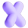 X png